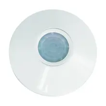 OSRAM senzor HIGHBAY