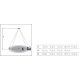 OSRAM senzor HIGHBAY