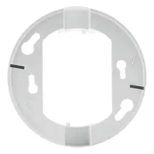 OSRAM senzor LUXEYE SENSE CM KIT