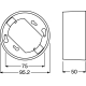 OSRAM senzor LUXEYE SENSE CM KIT