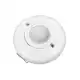 OSRAM senzor LUXEYE SENSE DALI BT