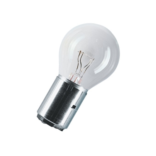 OSRAM SIG 3015UELL CL 15/15W 30VBA20DUNV1OSRAM