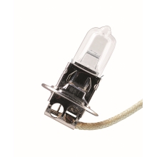 OSRAM signálka PA62165 50W 10V BA15D