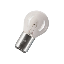 OSRAM signálka SIG 1206 6W 12V BA20D