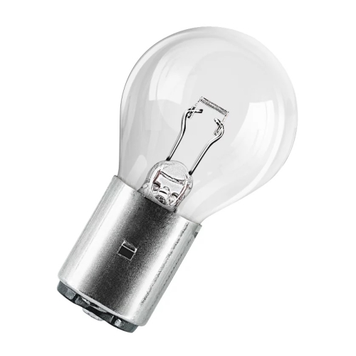 OSRAM signálka SIG 1238 UE 30W 10V BA20S