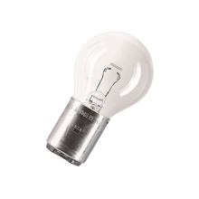 OSRAM signálka SIG 1462 CL CL 40W 38-42V BA20D