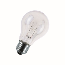 OSRAM signálka SIG 1534 40W 235V E27