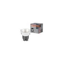 OSRAM SPOT TWIST 93MM 10W 840 WT SI      OSRAM
