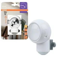 OSRAM SPYLUX WT                          OSRAM