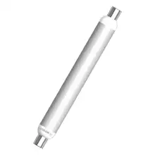 OSRAM STAR lineár 4W/32W S15s 2700K 350lm NonDim 15Y 221mm
