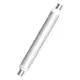OSRAM STAR lineár 4W/32W S15s 2700K 350lm NonDim 15Y 221mm