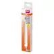 OSRAM STAR lineár 4W/32W S15s 2700K 350lm NonDim 15Y 221mm