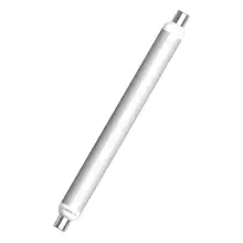 OSRAM STAR lineár 7W/57W S15s 2700K 750lm NonDim 15Y 284mm