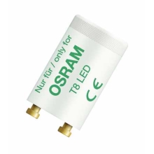 OSRAM startér pro LED T8 2ks