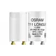 OSRAM startér ST111 4 65W/P