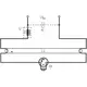 OSRAM startér ST111 4 65W/P