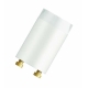 OSRAM startér ST111 4 65W/P