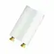 OSRAM startér ST111 4 65W/P