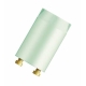 OSRAM startér ST151 4 22W/P