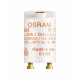 OSRAM startér ST172 18 22W bezpečnostní