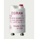 OSRAM startér ST173 15 32W bezpečnostní