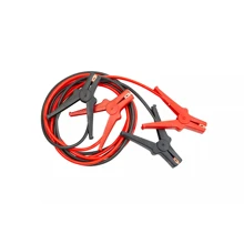 OSRAM Startovací kabely OSC160