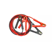 OSRAM Startovací kabely OSC250