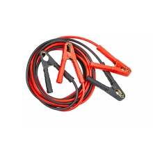 OSRAM Startovací kabely OSC350