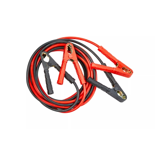 OSRAM Startovací kabely OSC350