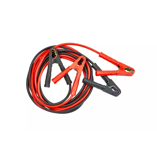 OSRAM Startovací kabely OSC350A