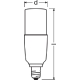 OSRAM stick T40.4 10W/75W E14 2700K 1050lm NonDim 15Y opál