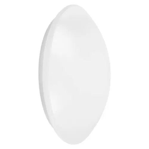 OSRAM stropní svítidlo CEILING ESSENTIAL 25CM 13W 830