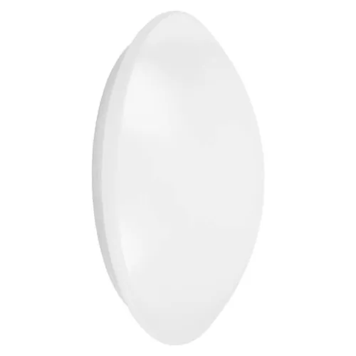 OSRAM stropní svítidlo CEILING ESSENTIAL 25CM 13W 840