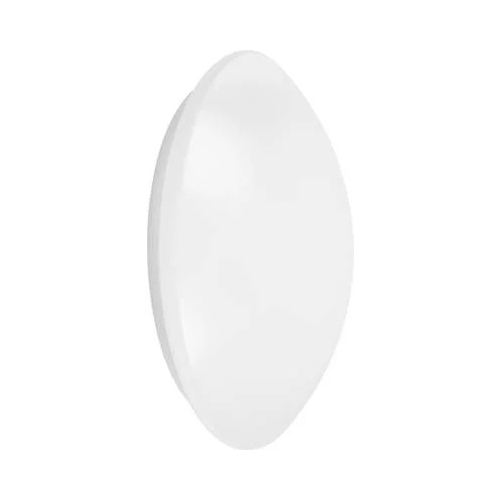 OSRAM stropní svítidlo CEILING ESSENTIAL 25CM E27 Bílá