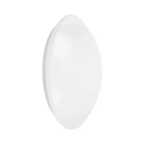 OSRAM stropní svítidlo CEILING ESSENTIAL 25CM E27 Bílá
