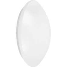 OSRAM stropní svítidlo CEILING ESSENTIAL 35CM 2XE27 Bílá