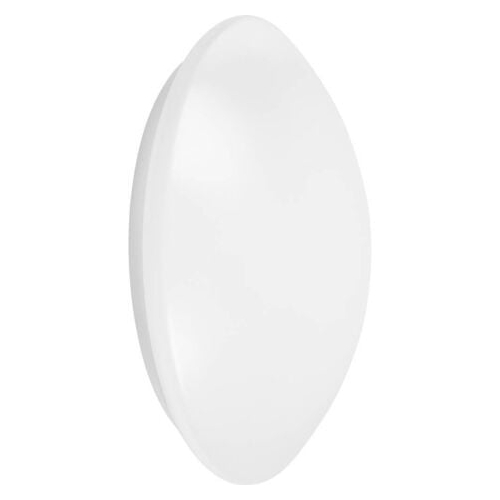 OSRAM stropní svítidlo CEILING ESSENTIAL 40CM 24W 840