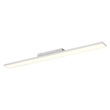 OSRAM stropní svítidlo PLANON FRAMELESS 1200X100 30W 830