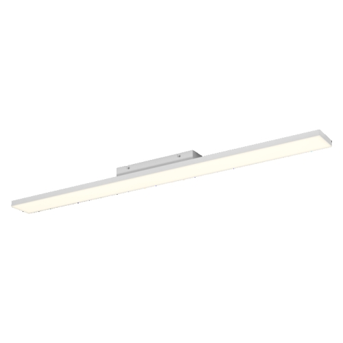 OSRAM stropní svítidlo PLANON FRAMELESS 1200X100 30W 830