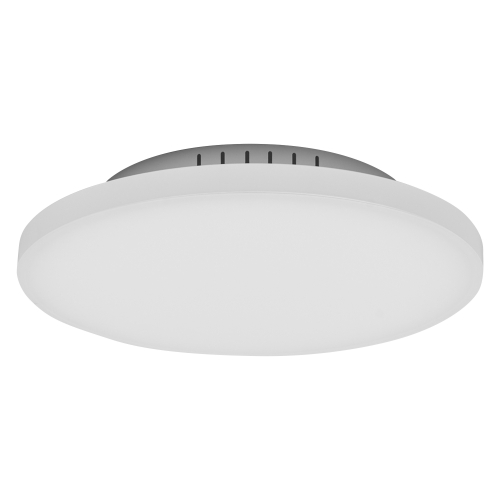 OSRAM stropní svítidlo PLANON FRAMELESS RD 300 20W 830