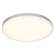 OSRAM stropní svítidlo PLANON FRAMELESS RD 450 28W 830