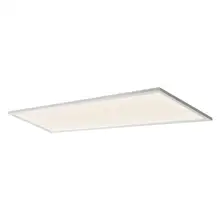 OSRAM stropní svítidlo PLANON PLUS 1200X300 40W 830