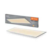 OSRAM stropní svítidlo PLANON PLUS 300X600 22W 830