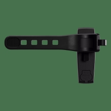 OSRAM svítilna cyklo LEDsBIKE RACE 50 SET LEDBL101 SET