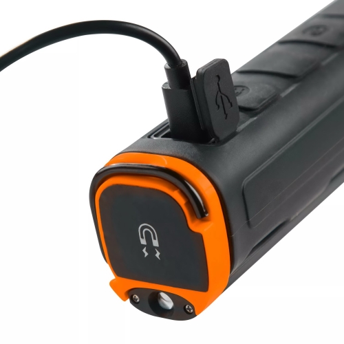 OSRAM svítilna LEDinspect WIRE-FREE SLIM 600 LEDIL422