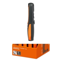 OSRAM svítilna pracovní LEDIL426ESN LEDinspect TASK 180 ESSENTIAL