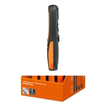 OSRAM svítilna pracovní LEDIL426ESN LEDinspect TASK 180 ESSENTIAL