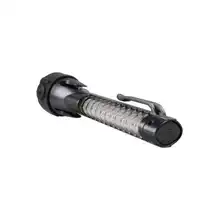 OSRAM svítilna Saver light plus SL 101