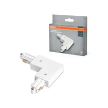 OSRAM tracklight CORNER CONNECTOR WT OSRAM