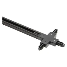 OSRAM tracklight CROSS CONNECTOR BK OSRAM